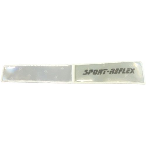 Sport-Reflex SR6 190 x 35 mm Standard (Art.-Nr. CA870440) - reflektierendes Sport-Reflex, zertifizie...