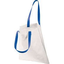 Tasche Erlangen (blau) (Art.-Nr. CA031180)