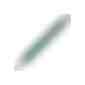 Metall Kugelschreiber mit Touch-Pen Salt Lake City (Art.-Nr. CA036660) - TOP PRICE! Metall Kugelschreiber mit...