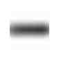 COB Taschenlampe Montargis (Art.-Nr. CA050636) - COB-Taschenlampe aus Aluminium mit...