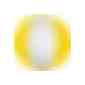 Strandball Montepulciano (Art.-Nr. CA080946) - Trendiger Strandball mit vollfarbenen...