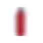 Trinkflasche Cranford (Art.-Nr. CA082144) - Auslaufsichere Trinkflasche aus Aluminiu...
