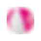 Bicolour Strandball Key West (Art.-Nr. CA103370) - Wasserball im schicken zweifarbigen...