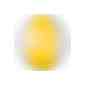 Bicolour Strandball Key West (Art.-Nr. CA104706) - Wasserball im schicken zweifarbigen...