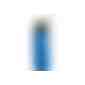 Trinkflasche Rio (Art.-Nr. CA112746) - Auslaufsichere Trinkflasche aus Aluminiu...