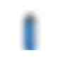Trinkflasche Rio (Art.-Nr. CA112746) - Auslaufsichere Trinkflasche aus Aluminiu...
