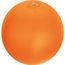 Frosty Strandball Orlando (orange) (Art.-Nr. CA113772)