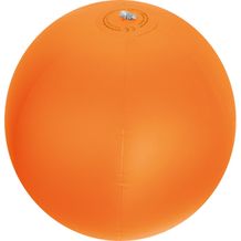 Frosty Strandball Orlando (orange) (Art.-Nr. CA113772)