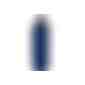 Trinkflasche Cranford (Art.-Nr. CA132921) - Auslaufsichere Trinkflasche aus Aluminiu...