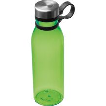 Trinkflasche Sapporo (apfelgrün) (Art.-Nr. CA147606)