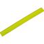 Schnapparmband Teneriffa (gelb) (Art.-Nr. CA179052)