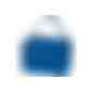 Kühltasche Aspen (Art.-Nr. CA180632) - Praktische Kühltasche aus 70D Polyester...