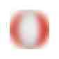 Strandball Montepulciano (Art.-Nr. CA199107) - Trendiger Strandball mit vollfarbenen...