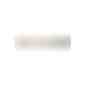 Papp Kugelschreiber Bristol (Art.-Nr. CA208259) - Kugelschreiber aus recycelter Pappe und...