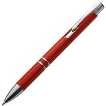 Kugelschreiber Baltimore (Art.-Nr. CA219701)
