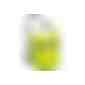 Wasserdichte Tasche Malmedy (Art.-Nr. CA233938) - Neonfarbene, wasserdicht verschließbare...