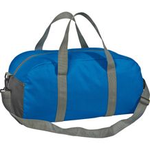 Sport-Reise-Tasche Gaspar (blau) (Art.-Nr. CA253093)