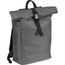 Kurierrucksack Rio Grande (Grau) (Art.-Nr. CA294585)