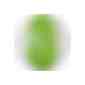 Bicolour Strandball Key West (Art.-Nr. CA298229) - Wasserball im schicken zweifarbigen...