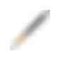 Kugelschreiber mit Touchfunktion Tripoli (Art.-Nr. CA303971) - Druckkugelschreiber mit Bambusgriffzone,...
