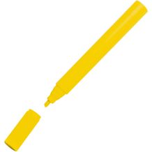 XXL-Textmarker Colorado (gelb) (Art.-Nr. CA304127)