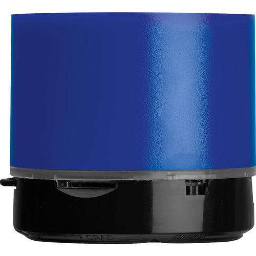 Bluetooth Lautsprecher Taifun (Art.-Nr. CA333423) - Trendiger Bluetooth Lautsprecher inkl....