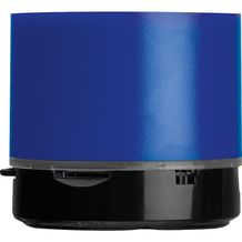 Bluetooth Lautsprecher Taifun (blau) (Art.-Nr. CA333423)