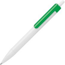 Kugelschreiber Venlo (grün) (Art.-Nr. CA335126)