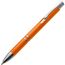 Kugelschreiber Baltimore (orange) (Art.-Nr. CA381778)