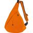 Citybag Córdoba (orange) (Art.-Nr. CA391391)
