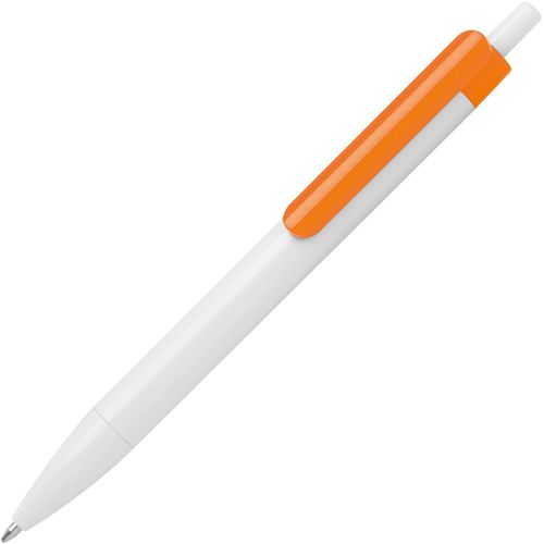 Kugelschreiber Venlo (Art.-Nr. CA416530) - TOP PRICE! Kugelschreiber mit stylischem...