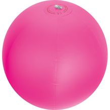 Frosty Strandball Orlando (pink) (Art.-Nr. CA418838)