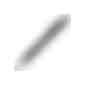 Metall Kugelschreiber Abu Dhabi (Art.-Nr. CA432240) - TOP PRICE! Druckkugelschreiber aus...
