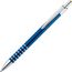 Metall Kugelschreiber Itabela (blau) (Art.-Nr. CA433503)