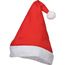Weihnachtsmütze Visby (Art.-Nr. CA434154)