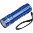 COB Taschenlampe Montargis (blau) (Art.-Nr. CA436817)