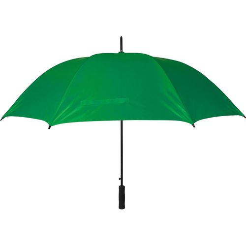 XXL Automatikregenschirm Suederdeich (Art.-Nr. CA445574) - Großer Regenschirm mit Automatikfunktio...