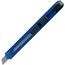 Kleines Kartonmesser San Salvador (blau) (Art.-Nr. CA460523)