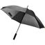 Automatik Regenschirm Ghent (Grau) (Art.-Nr. CA493523)
