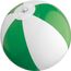Mini-Wasserball Acapulco (grün) (Art.-Nr. CA523518)