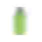 Trinkflasche La Roda (Art.-Nr. CA524287) - Auslaufsichere Trinkflasche aus Aluminiu...