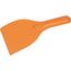 Eiskratzer Hull (orange) (Art.-Nr. CA528433)