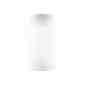 Glasflasche Indianapolis (Art.-Nr. CA548677) - Trendige, auslaufsichere Glasflasche in...