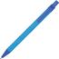 Papp Kugelschreiber Amsterdam (blau) (Art.-Nr. CA566712)