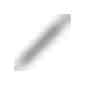 Kugelschreiber Epping (Art.-Nr. CA570604) - Kugelschreiber im schicken Metalliclook...