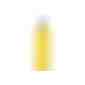 Trinkflasche Cranford (Art.-Nr. CA601239) - Auslaufsichere Trinkflasche aus Aluminiu...