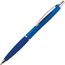 Kugelschreiber Jekaterinburg (blau) (Art.-Nr. CA604717)