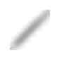 Metall Kugelschreiber mit Touch-Pen Luebo (Art.-Nr. CA630557) - Drehkugelschreiber aus Metall mit...