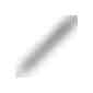 Metall Kugelschreiber mit Touch-Pen Luebo (Art.-Nr. CA630557) - Drehkugelschreiber aus Metall mit...