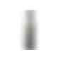 Isolierflasche Bree (Art.-Nr. CA638461) - Dopplewandige Vakuum Isolierflasche aus...